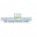 Studio Tecnico Geologico Praticò Dr. Domenico
