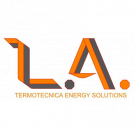 L.A. termotecnica Energy Solutions