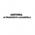 Sartoria di Francesco Lacandela