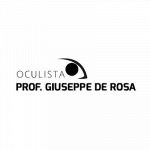 Oculista De Rosa Prof. Giuseppe