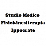 Studio Medico Fisiokinesiterapia Ippocrate
