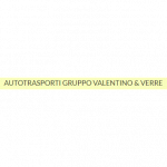 Autotrasporti Gruppo Valentino e Verre
