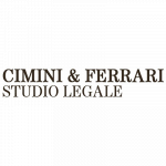 Studio Legale Associato Cimini Ferrari