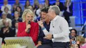 "Avanti un altro" in prima serata!
