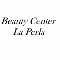 Beauty Center La Perla logo