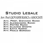 Studio Legale Avv. Giovanni Ranci e Associati