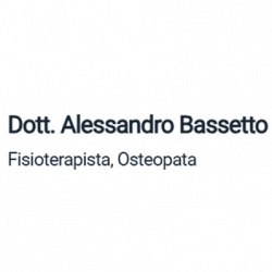 Alessandro Bassetto logo