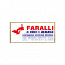 Faralli di Moretti Giancarlo - Macchine Agricole