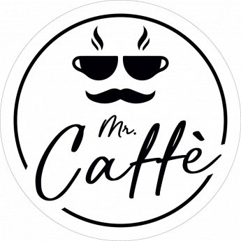 Bar Caffetteria Aperitivi Mr. Caffè