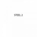 Steel 2