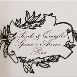 Sardo e Quaglia logo