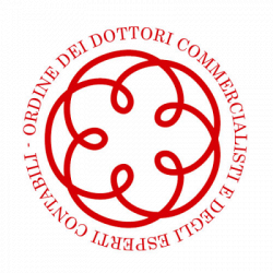 Giannoni Rag. Fausto logo
