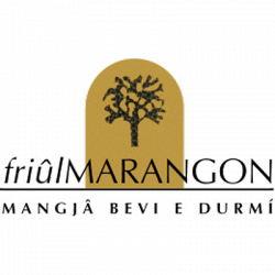 Friulmarangon logo