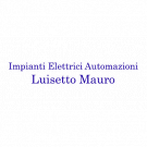 Impianti Elettrici Automazioni Luisetto Mauro