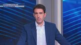 Calciomercato Live