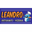 Ristorante Pizzeria Leandro
