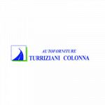 Autoforniture Turriziani Colonna G. Distribuzione Srl