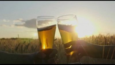 Biella capitale della birra artigianale con "Bolle di Malto"