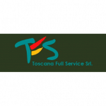 Toscana Full Service