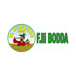 Fratelli Bodda logo