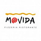 Ristorante Pizzeria Movida