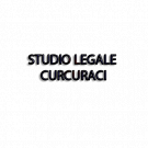 Studio Legale Curcuraci