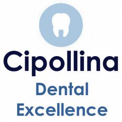 Centro Odontoiatrico Cipollina logo