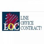 Line Office Contract Loc