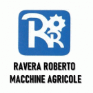 Ravera Roberto Macchine Agricole