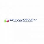 Ruffolo Group