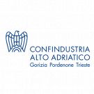 Confindustria Alto Adriatico