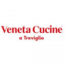 Veneta Cucine Treviglio