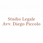 Studio Legale Avv. Diego Piccolo