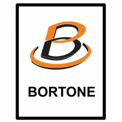 Centro Copie Bortone 2.0 logo