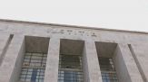 Milano, il muro della difesa, la decisione del gip sugli arresti