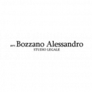 Bozzano Avv. Alessandro