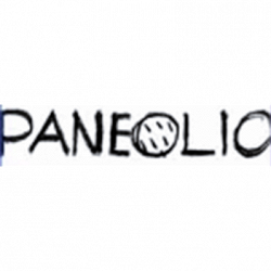 Albergo Ristorante Paneolio logo