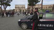 L'allarme dagli Stati Uniti, è in aumento il rischio attentati in Italia