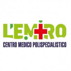 Centro Medico Polispecialistico L'emiro logo