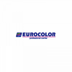 Eurocolor - Brico Io