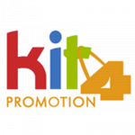 Kit4promotion