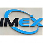 Imex Sas