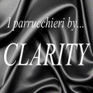 Salone I Parrucchieri By Clarity