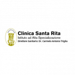 Clinica Santa Rita