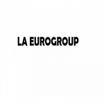 La Eurogroup
