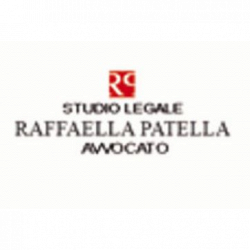 Studio Legale Patella Avv. Raffaella logo
