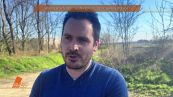 Andrea Sempio: "Non ho ucciso Chiara Poggi"