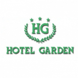 Hotel Garden logo