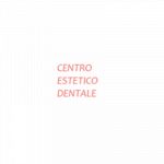 Centro Estetica Dentale