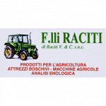 F.lli Raciti prodotti per l'agricoltura